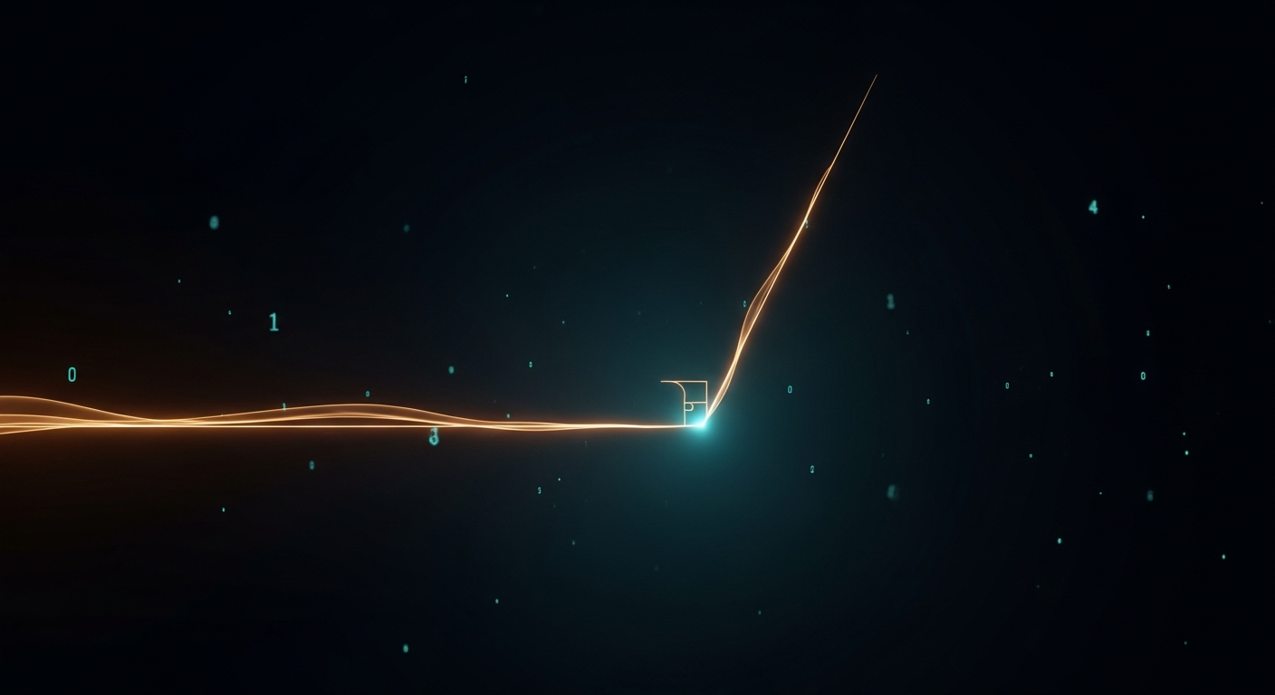 Your Client Call Just Became Your Best Follow-Up System (The AI Tool That Turns Every Meeting Into Revenue)