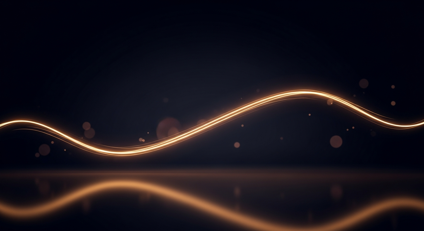 Your AI Secretary Just Read Every Review and Replied Like a Human (For $10 a Month)