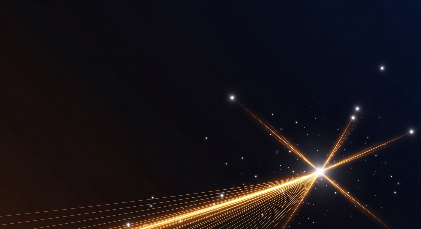 5 AI Tools Every HVAC Business Owner Should Actually Use