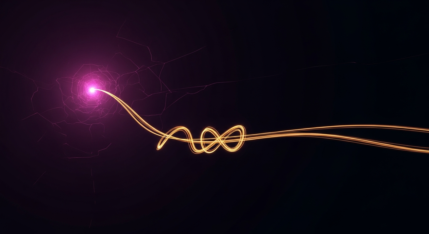 Your Inbox Just Got 95% Smarter: The AI Triage Rules That Cut Email Time From 2 Hours to 10 Minutes