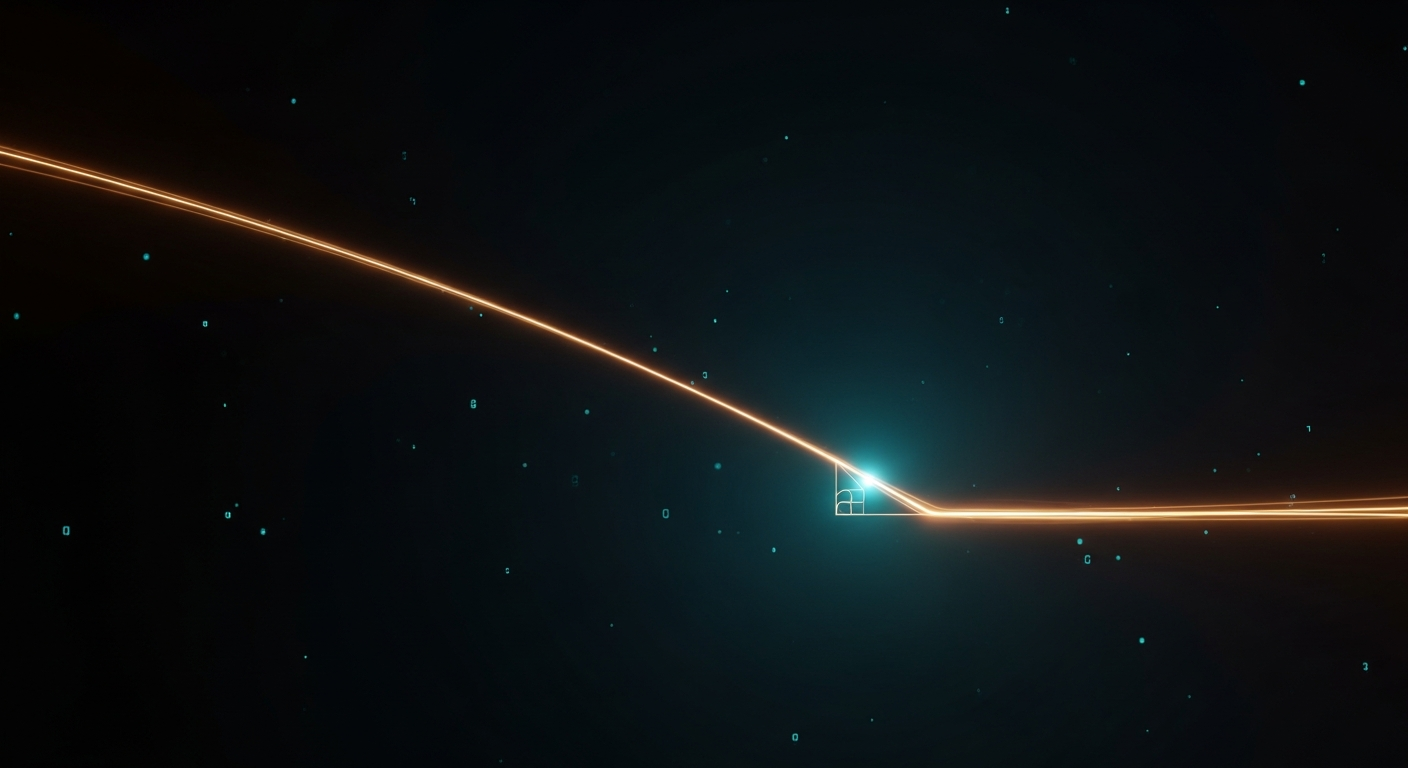 AI Voice Agents for Small Business