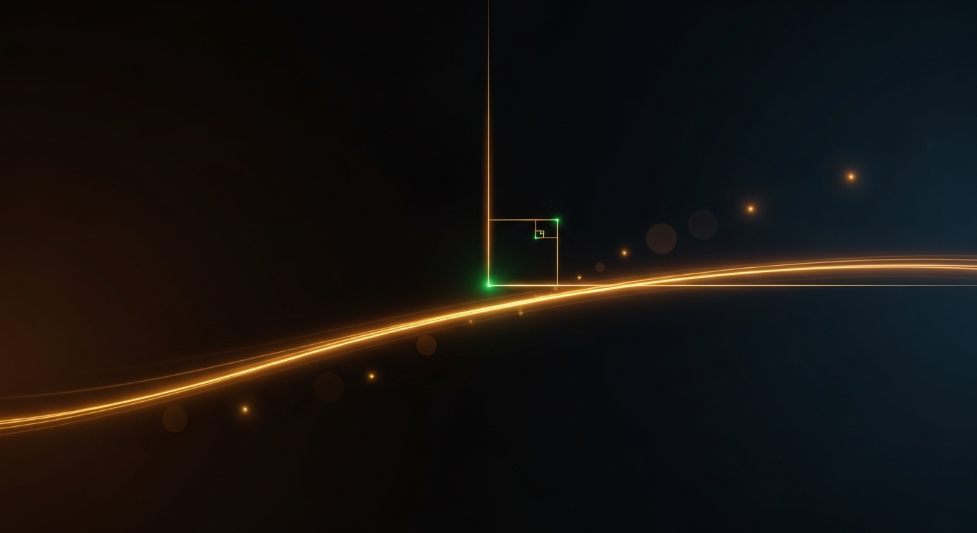 Your Quote Just Became Automated Revenue: How One Follow-Up Sequence Doubled Conversion Rates