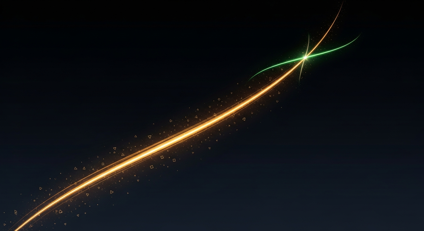 Your Client's Silent Week Just Killed Your Retention Rate (The 30-Day Email Sequence That Fixes It)