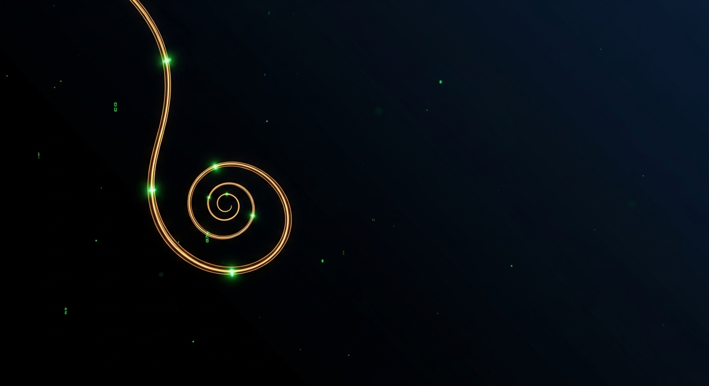 Your First Draft Job Posting Just Got 10X Faster (And Stopped Looking Like Every Other Company's)