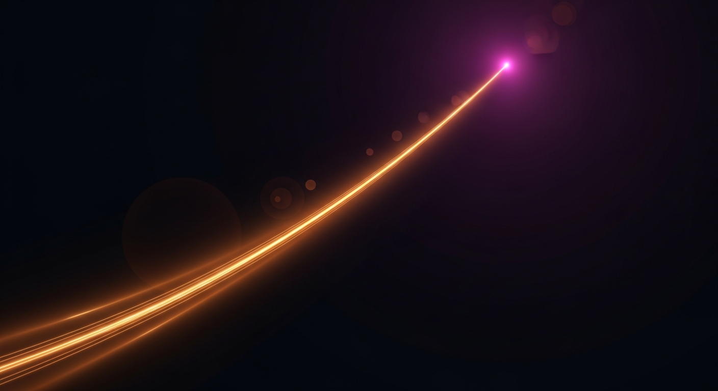 How Many Calls Is Your Business Missing?