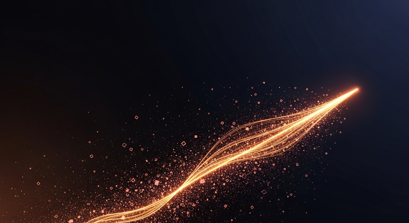 Your Photo Dump Just Became 50 Captions in 10 Seconds (The AI Workflow That Cuts Content Creation From Hours to Minutes)