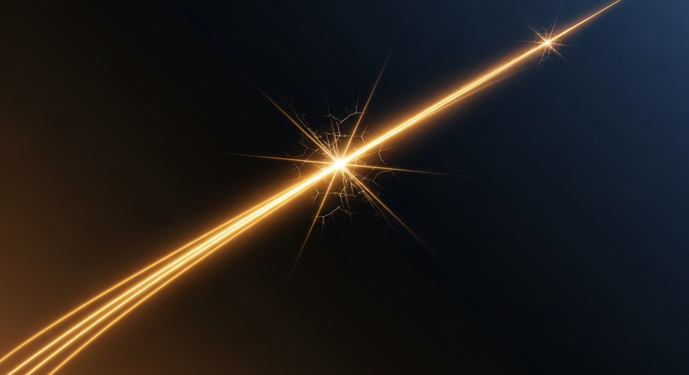 Your Shoebox of Receipts Just Cost You $3,500 in Missed Deductions (The AI Tool That Fixes It for $80/Year)