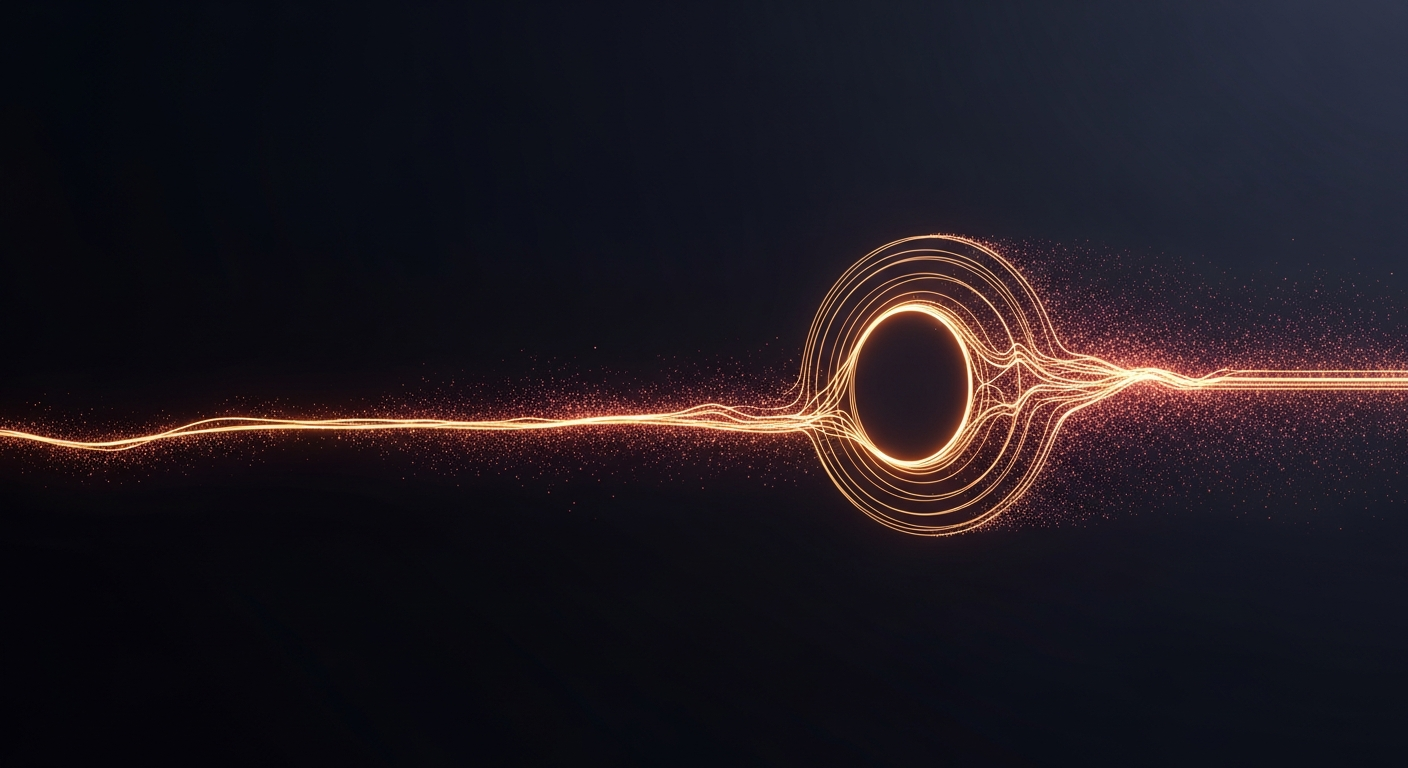 Stop Losing Jobs You Already Won: The Quote Follow-Up Automation That Pays for Itself