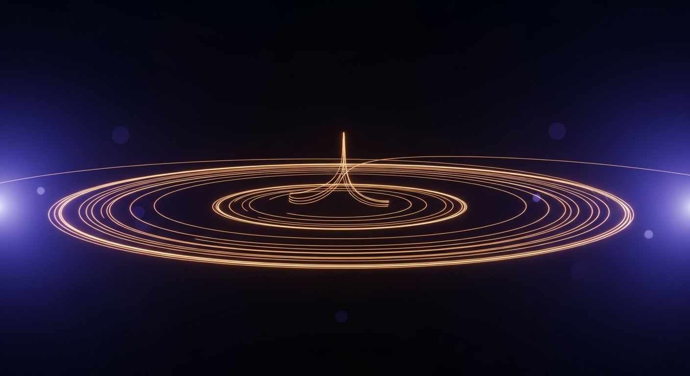 Three Follow-Up Emails Just Turned Your Quote Into Revenue