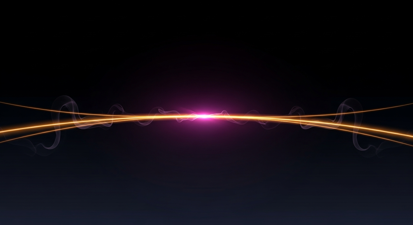 Your Voice Memo Just Became Your Best Employee Manual (In 10 Minutes, Not 10 Hours)